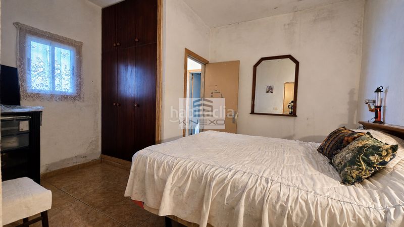 Foto 17d1e43e-4e88-43c7-af89-c8d9b76a2fbe. Casa adossada amb aparcament a La Vera - El Farrobillo - Tosca de Ana María Santa Úrsula