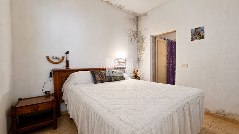 Foto 42b1eb2d-8b91-4388-a17d-d25b9ee0c906. Casa adossada amb aparcament a La Vera - El Farrobillo - Tosca de Ana María Santa Úrsula