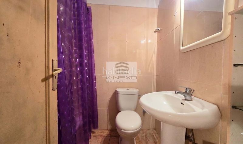 Foto da4587b6-baf4-4bc2-a7f0-44978903df6b. Casa adossada amb aparcament a La Vera - El Farrobillo - Tosca de Ana María Santa Úrsula