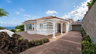 Chalet  Urbanizaci�n san miguel la orotava. Chalet en venta en la orotava, con 3 dormitorios, 2 ba�os y ampl
