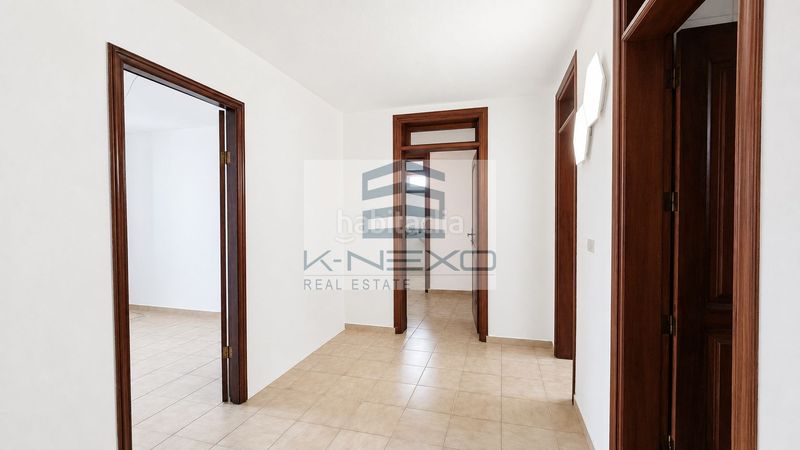 Foto 50879882-796b-4d3b-b303-58841893ca16. Xalet amb aparcament a Centro Orotava (La)
