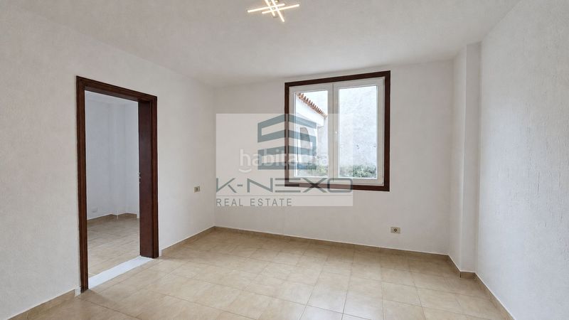 Foto 7390b0b5-45a4-44e7-88b0-4be0e5cf283e. Xalet amb aparcament a Centro Orotava (La)