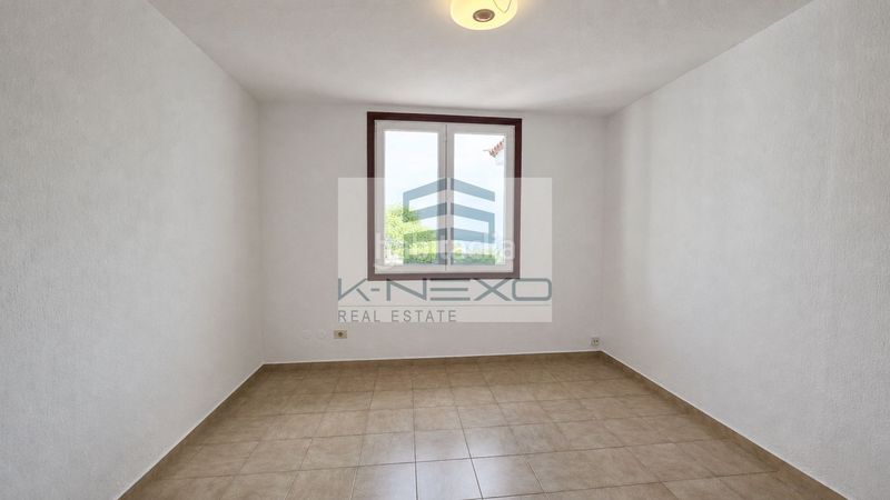 Foto be868351-0354-4fd0-ae61-13045f93a369. Xalet amb aparcament a Centro Orotava (La)