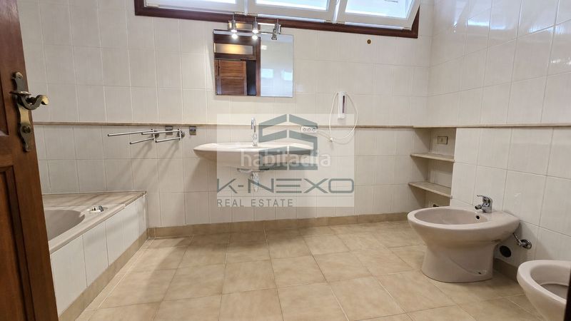 Foto c322b1d1-d5cc-4756-bd1d-163507863d73. Xalet amb aparcament a Centro Orotava (La)