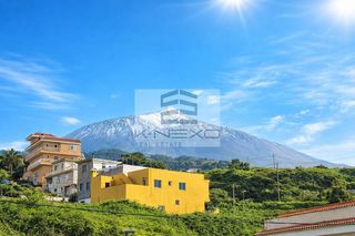 Reihenhaus  N/a. No hipotecable. se vende magnífica vivienda terrera ubicada en l