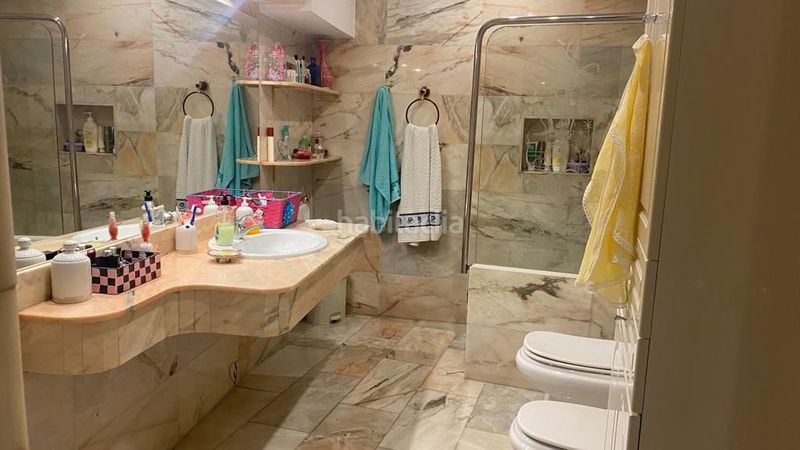 Foto 1881b7fb-9ded-4ecb-ba6e-4768b93c2a11. Casa a Centro Ciudad San Fernando