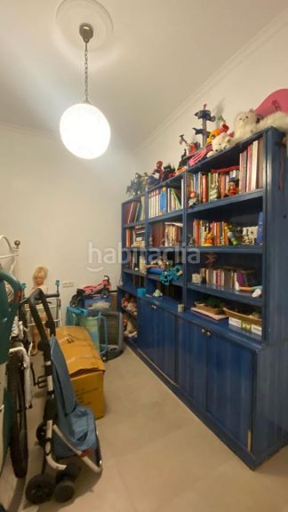 Foto 2c07dfc0-d4be-4d24-a87d-46dac5f03192. Casa a Centro Ciudad San Fernando