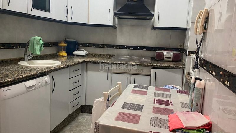 Foto 747b3817-b771-4a41-b3c1-82eb73d78b63. Casa a Centro Ciudad San Fernando