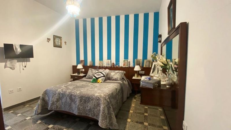 Foto 78d6dc6b-22fa-4e70-affd-6118b8558312. Casa a Centro Ciudad San Fernando