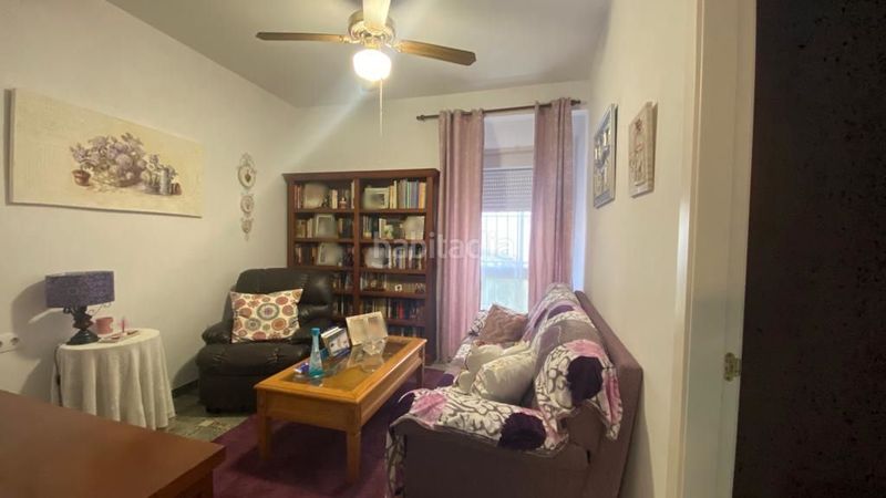 Foto 9edb2cf2-ecb3-4c21-af6b-09584cd006b8. Casa a Centro Ciudad San Fernando