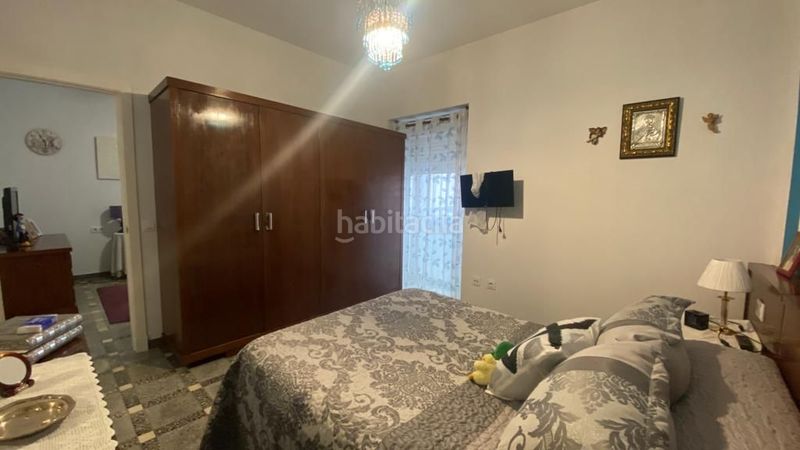 Foto ed8cd96c-ca1c-4d8a-969a-875be95bd264. Casa a Centro Ciudad San Fernando