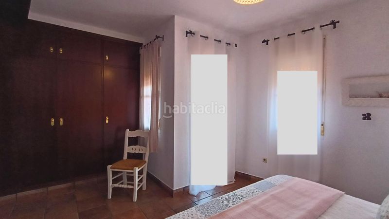 Foto 2ca4c034-1d3a-418c-b399-d2d6aa27306c. Casa adossada amb aparcament a Camposoto - Gallineras San Fernando
