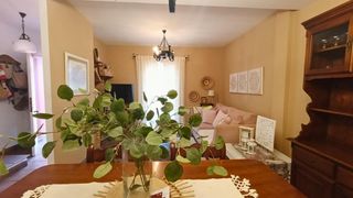 Casa adosada en Camposoto - Gallineras. Unifamiliar adosado en venta en camposoto