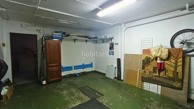Foto 77b92837-cfc6-42fd-b576-f971c8015092. Casa adossada amb aparcament a Camposoto - Gallineras San Fernando