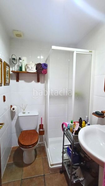 Foto ab9425ca-f58f-4dba-b9da-303ce6fe9884. Casa adossada amb aparcament a Camposoto - Gallineras San Fernando