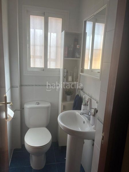 Foto f0f126c3-31a2-429b-9c81-86bd1f55d8a9. Casa en Camposoto - Gallineras San Fernando