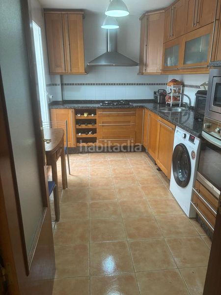 Foto f54afb24-f5d6-4b11-840d-14c530dd761f. Casa en Camposoto - Gallineras San Fernando