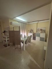 Haus in Camposoto - Gallineras