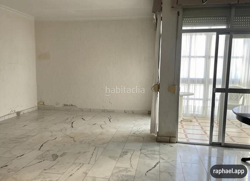 Foto 9cca3a69-cfd2-42b9-b6dd-828dfa82f888. Pis a Centro Ciudad San Fernando