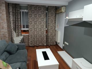 Flat in La Pastora - La Estación