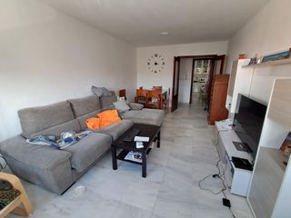 Piso en La Pastora - La Estación. Zona la estación