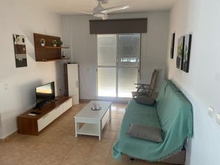 Lloguer Apartament a La Barrosa. Apartamento en alquiler de larga duración