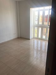 Apartament a La Casería - San Carlos