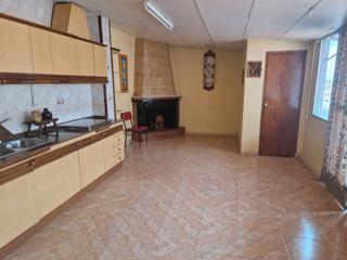 Pis a Sangonera la Seca. Piso independiente sin comunidades  buena zona de sang. la seca