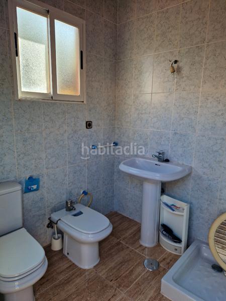 Foto dbaf36dd-36b1-4b8b-8f0b-b79214f71ba2. Landgut in camino virgen de la montaña 44 in Sangonera la Seca Murcia