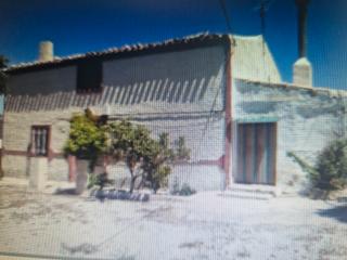 Mas à N/a. Se vende cortijo dentro parque natural de cazorla.