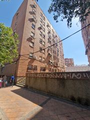 Pis a Avenida de la Fama 10