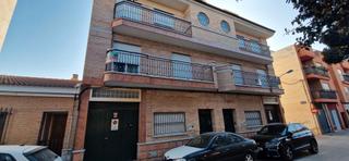 Casa a Calle rosalinda 60. Se venden en sang. la verde en exclusiva  vivienda independiente