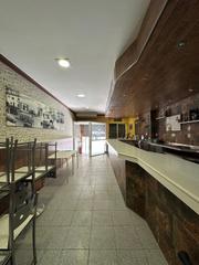 Local Comercial en Avenida juan carlos 1. Local comercial en venta en avenida juan carlos i  alhama de mur