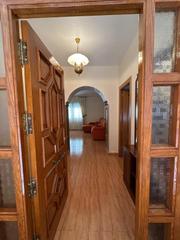 Casa a Santa bárbara. Casa totalmente independiente en venta