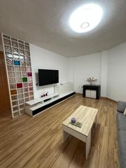 Zweistöckige Wohnung in Collado bermejo 2. Dúplex en alhama frente al colegio ginés díaz