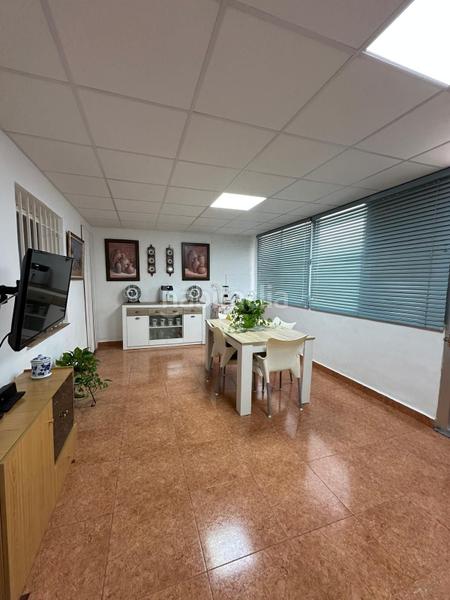 Foto 070b6797-4789-475c-8156-d2b9be98bb35. Casa amb calefacció a Alhama de Murcia ciudad Alhama de Murcia