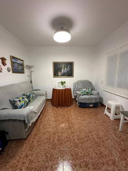 Foto 163c482b-e880-42f3-937e-2ea55fe9e504. Haus mit heizung in Alhama de Murcia ciudad Alhama de Murcia