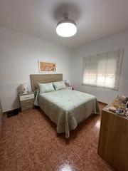 Haus  Vereda de los secanos. Planta baja en venta en los secanos  alhama de murcia