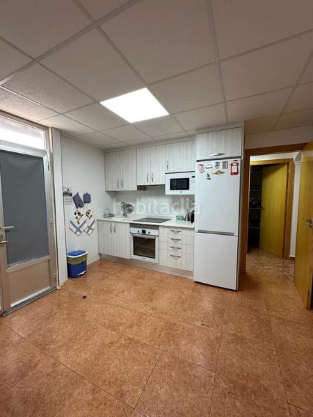 Foto 998ad662-bbfa-4803-be68-e11af4d47978. Casa amb calefacció a Alhama de Murcia ciudad Alhama de Murcia