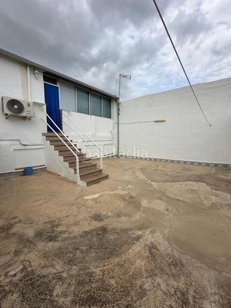 Foto a92b2518-ec4a-468e-a5c4-dfc4f8ee8943. Haus mit heizung in Alhama de Murcia ciudad Alhama de Murcia