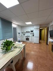 Casa  Vereda de los secanos. Planta baja en venta en los secanos  alhama de murcia