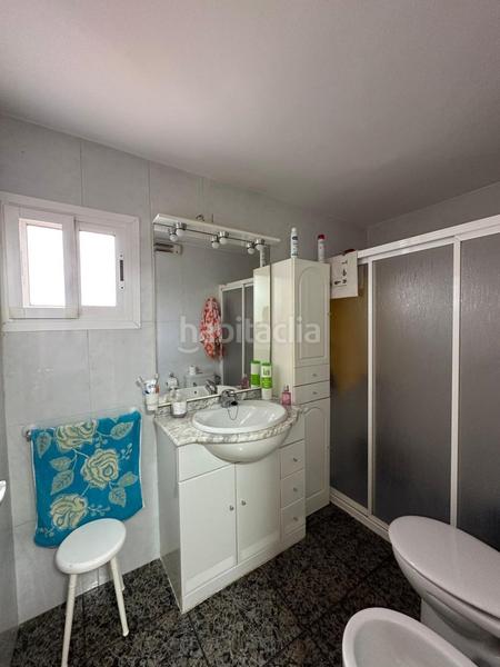 Foto d714a3bc-70ea-47cb-b136-e132a965879d. Haus mit heizung in Alhama de Murcia ciudad Alhama de Murcia