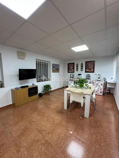 Foto e8d86b78-acdd-42cf-8a5a-e67e5f307738. Casa amb calefacció a Alhama de Murcia ciudad Alhama de Murcia