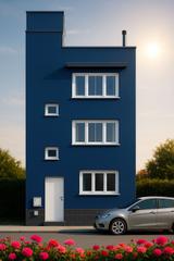 Appartement  Marcos redondo 11. Edificio atenea  exclusividad en el corazón de alhama de murcia