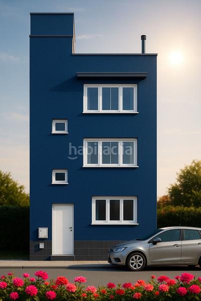 Foto 1454ec96-933b-4a92-8514-a0fffe8f821d. Appartement dans Alhama de Murcia ciudad Alhama de Murcia