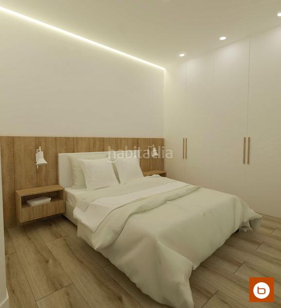 Foto 5f3089ec-1538-4df3-872f-3ce49dfac3f6. Appartement dans Alhama de Murcia ciudad Alhama de Murcia