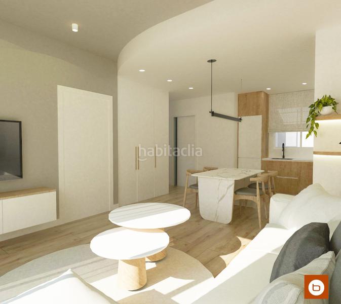 Foto 61886818-74fb-4cd7-ad5b-94b43fbb09d0. Appartement dans Alhama de Murcia ciudad Alhama de Murcia