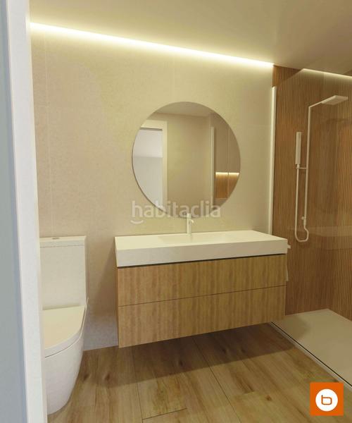 Foto f3f0902f-2412-4dff-bf15-6cc5aceb0db5. Appartement dans Alhama de Murcia ciudad Alhama de Murcia