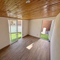 Maison en Alhama de Murcia Ciudad. Casa totalmente reformada en venta frente a la boquera