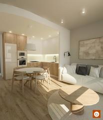 Pis a Marcos redondo 11. Edificio atenea  viviendas exclusivas en alhama de murcia